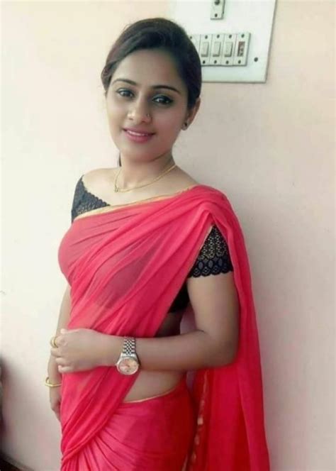 Digha Call Girls, Digha Escort Service